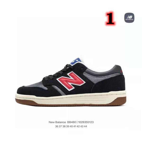 E1462-328￥ - Image 8