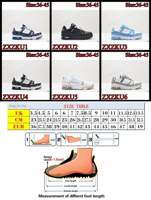 LV 49.99$ code 351-6948-R - Image 2