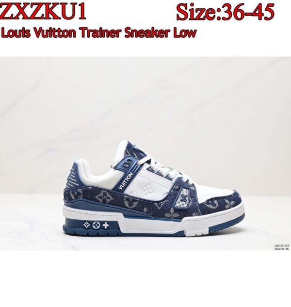 LV 49.99$ code 351-6948-R
