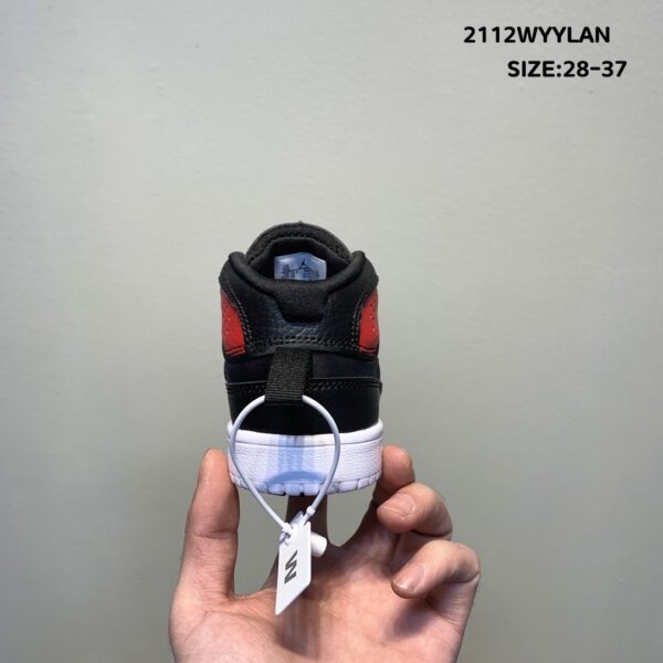 E1463-280￥