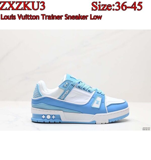 LV 49.99$ code 351-6948-R - Image 4