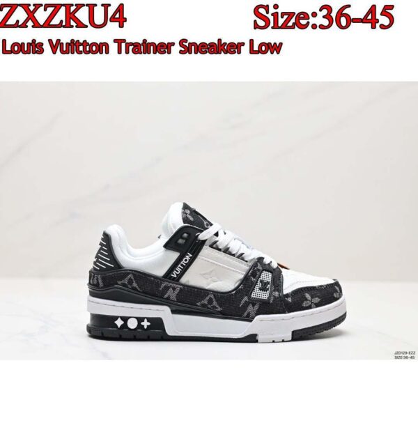 LV 49.99$ code 351-6948-R - Image 5