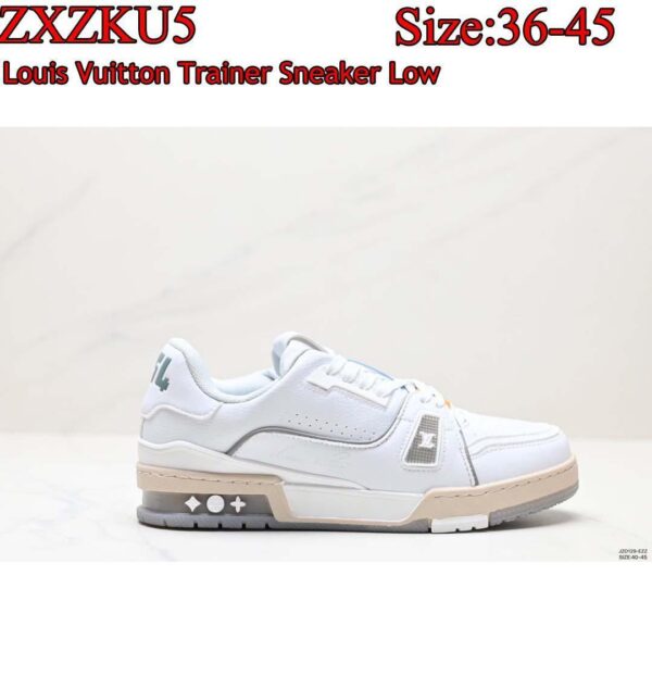 LV 49.99$ code 351-6948-R - Image 6