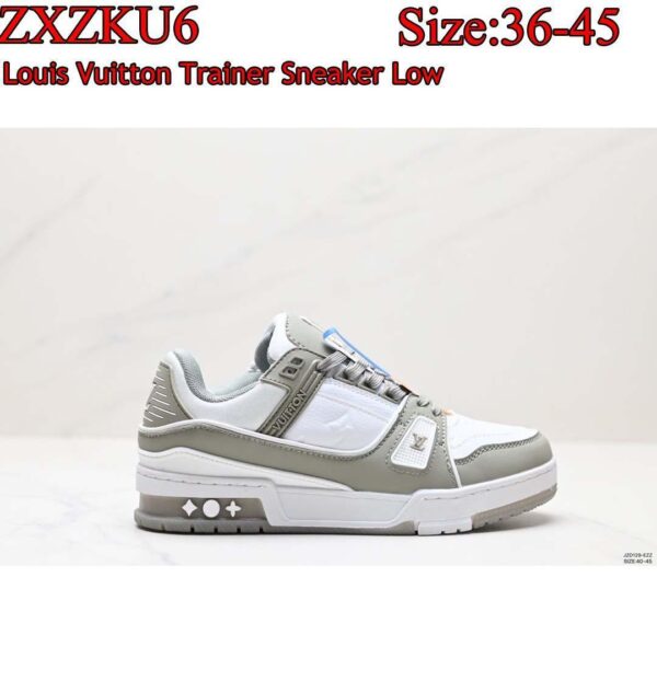 LV 49.99$ code 351-6948-R - Image 7