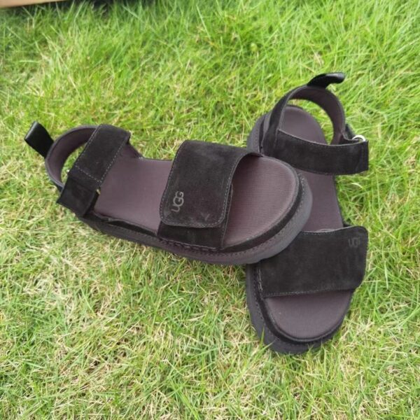 65.66$ UGG CODE 525-6963-R - Image 12