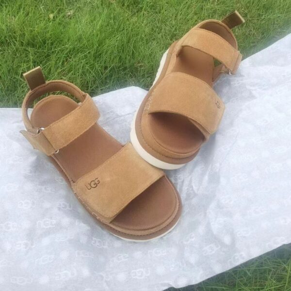 65.66$ UGG CODE 525-6963-R - Image 4