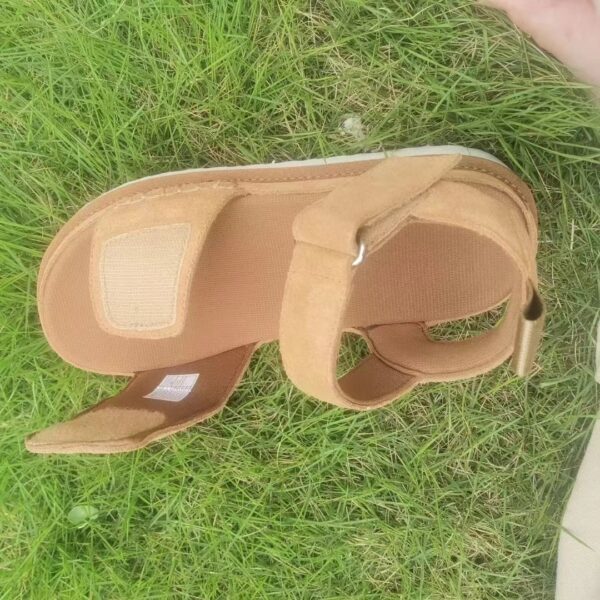 65.66$ UGG CODE 525-6963-R - Image 5