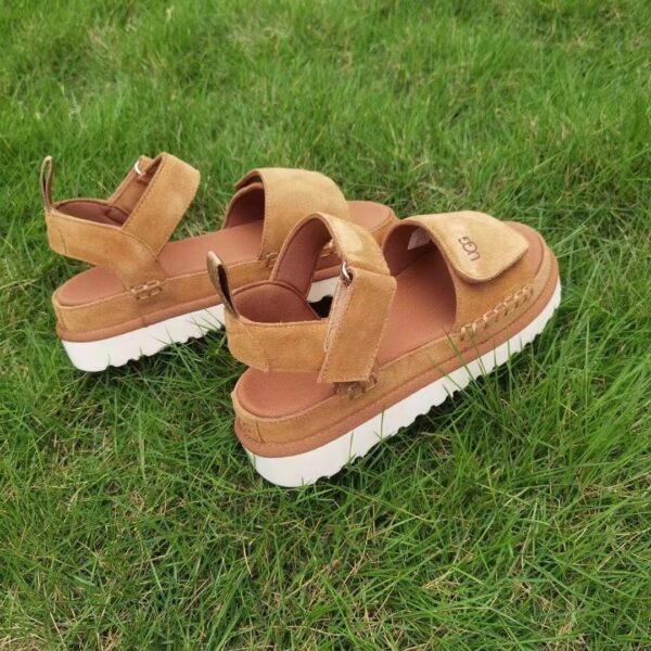 65.66$ UGG CODE 525-6963-R - Image 6