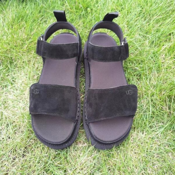 65.66$ UGG CODE 525-6963-R - Image 9