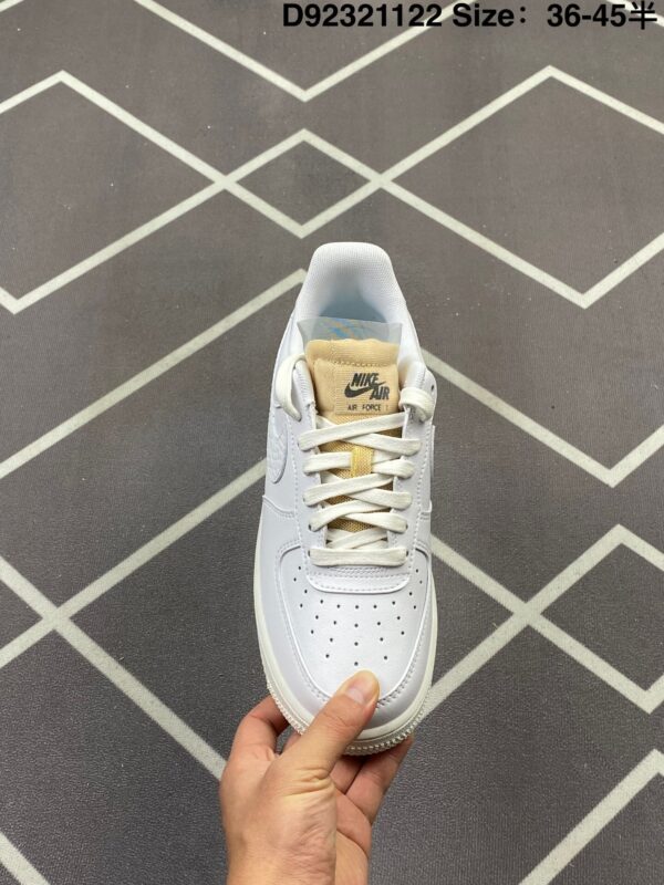 nike 63.12$ code 351-7528-R - Image 4