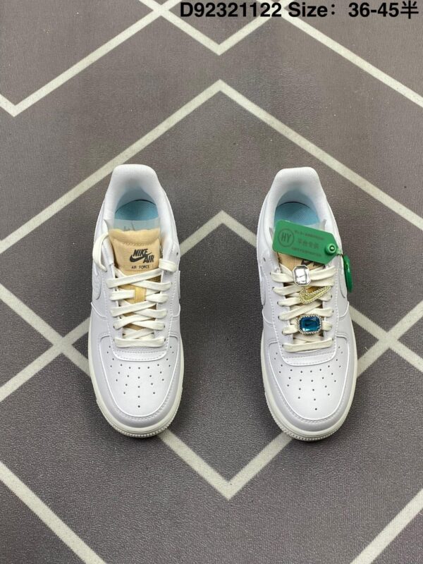 nike 63.12$ code 351-7528-R - Image 8