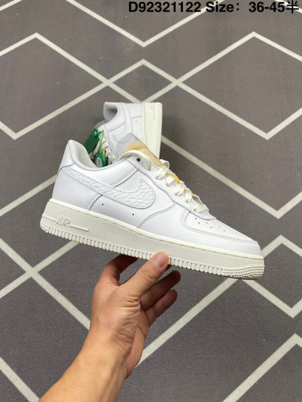 nike 63.12$ code 351-7528-R - Image 9