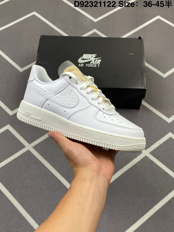 nike 63.12$ code 351-7528-R - Image 10