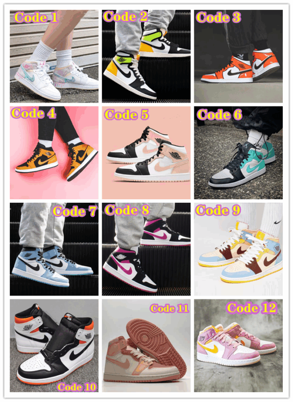 E1465-328￥ - Image 2