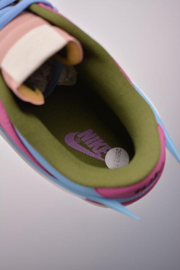 NIKE 45.99$ code 351-6713-R