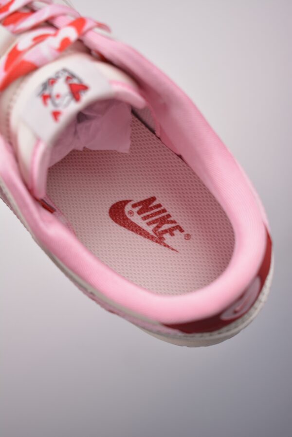 NIKE 45.99$ code 351-6713-R - Image 11