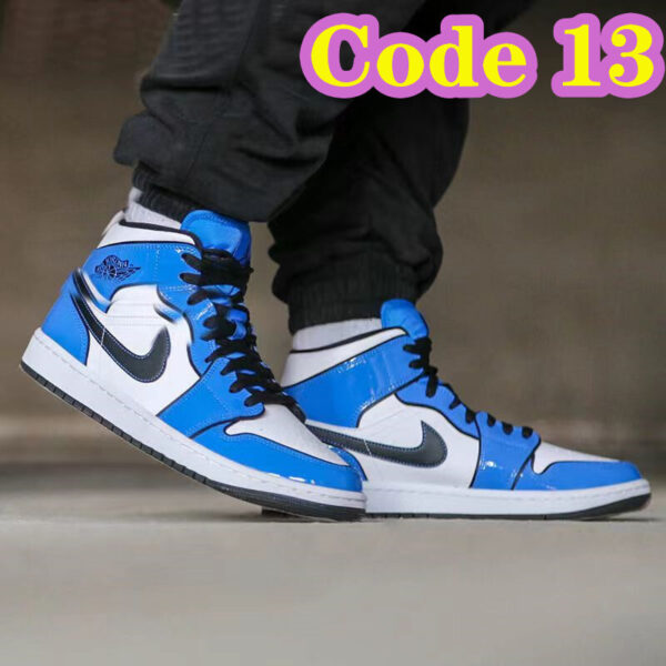 E1465-328￥ - Image 11