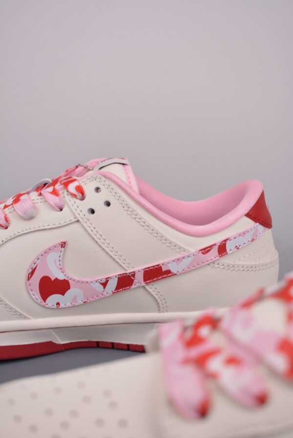 NIKE 45.99$ code 351-6713-R - Image 12