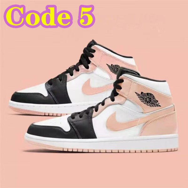 E1465-328￥ - Image 3