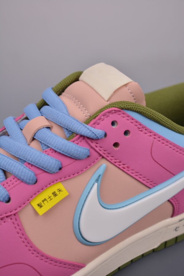 NIKE 45.99$ code 351-6713-R - Image 4