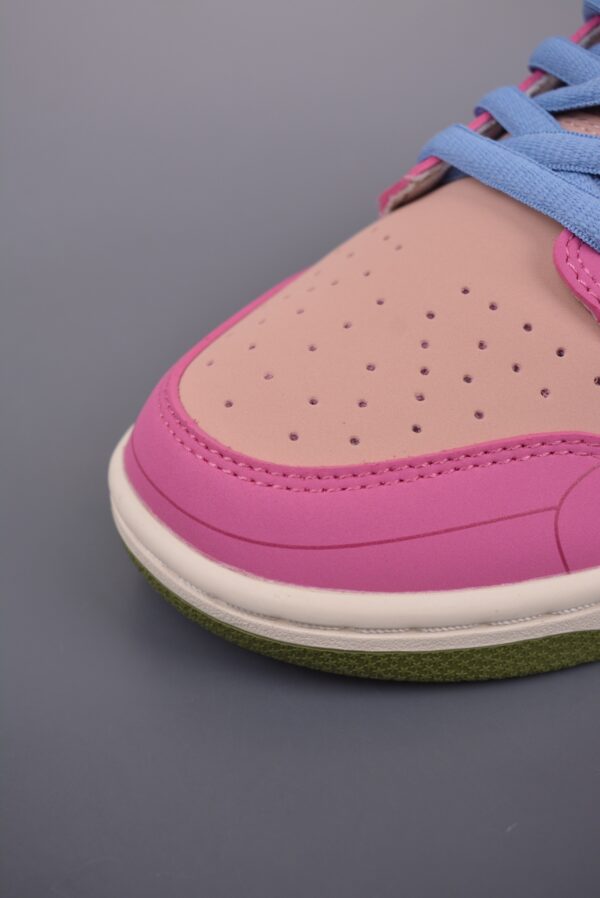 NIKE 45.99$ code 351-6713-R - Image 5