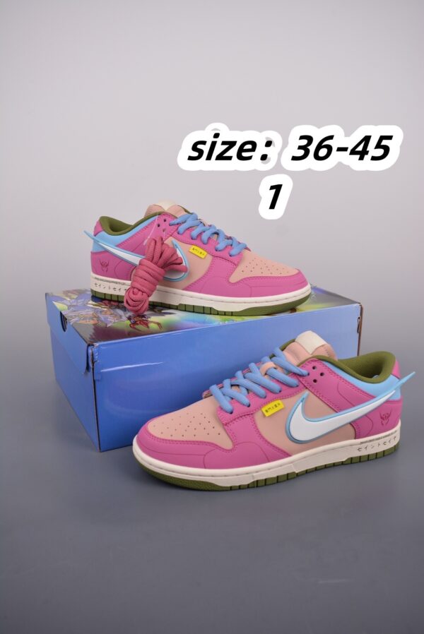 NIKE 45.99$ code 351-6713-R - Image 6