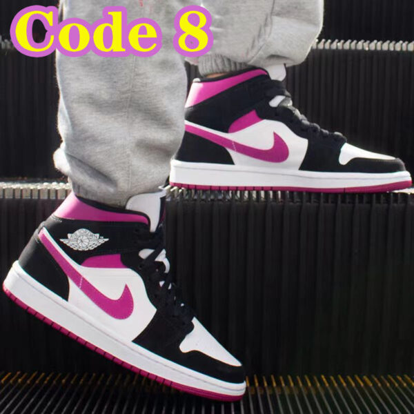E1465-328￥ - Image 6