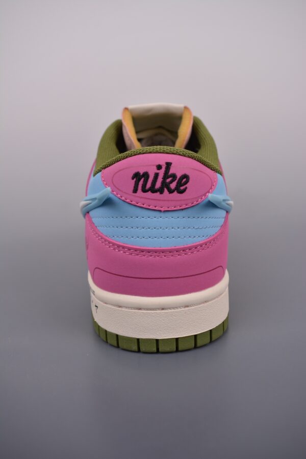 NIKE 45.99$ code 351-6713-R - Image 7