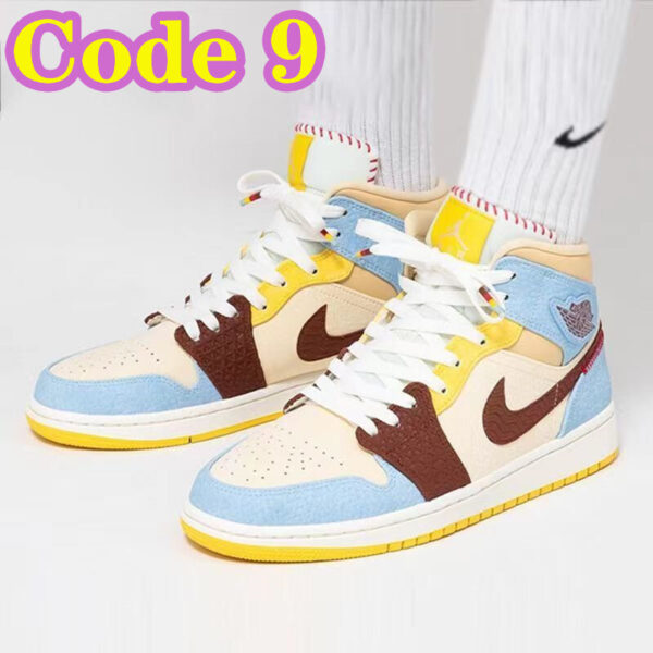 E1465-328￥ - Image 7