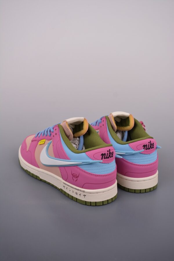 NIKE 45.99$ code 351-6713-R - Image 9