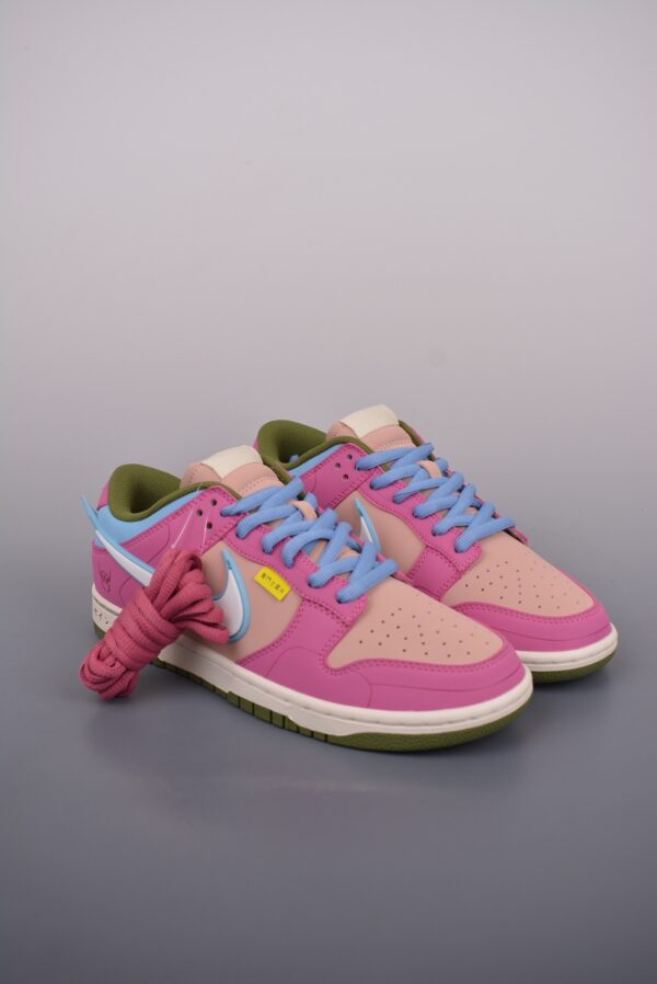 NIKE 45.99$ code 351-6713-R - Image 10