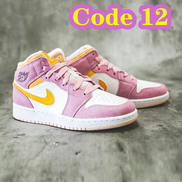 E1465-328￥ - Image 10