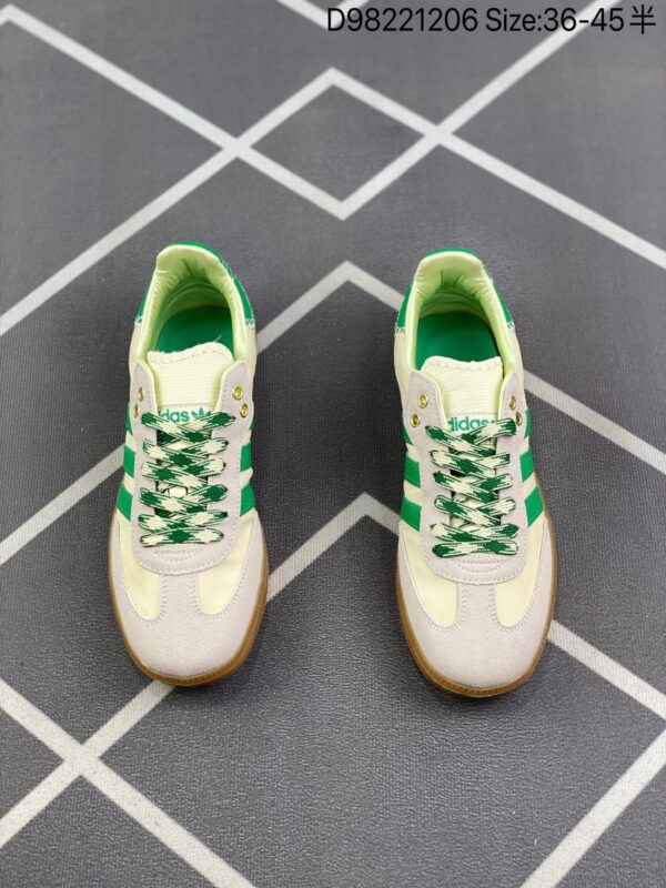 Adidas Samba 47.8$ code 351-6899-R - Image 12