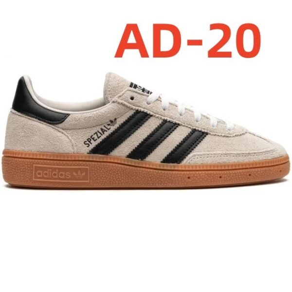 Adidas Samba 47.8$ code 351-6899-R - Image 3