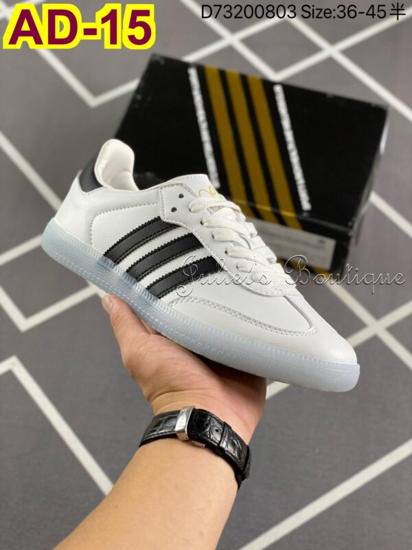 Adidas Samba 47.8$ code 351-6899-R - Image 4