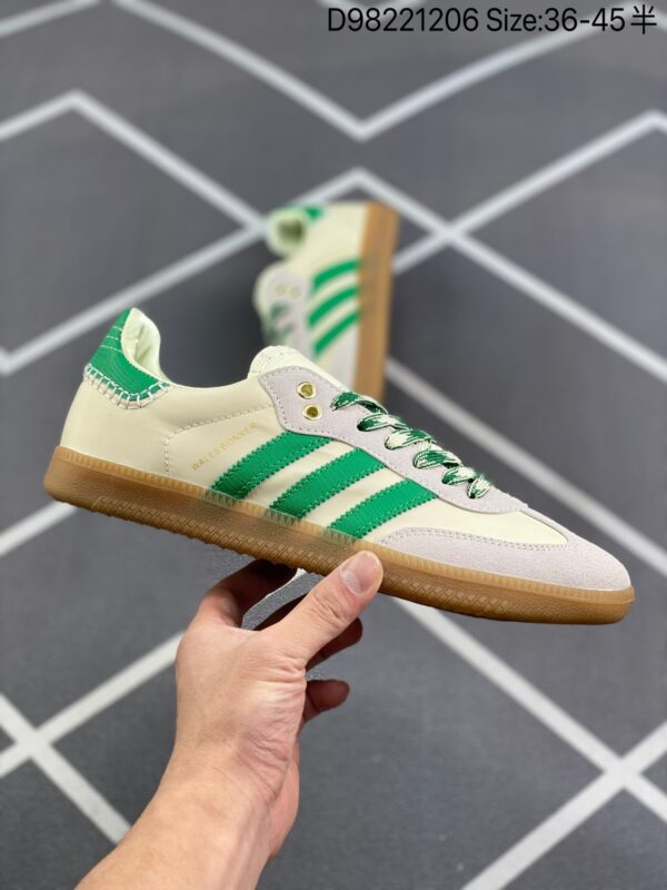 Adidas Samba 47.8$ code 351-6899-R - Image 5