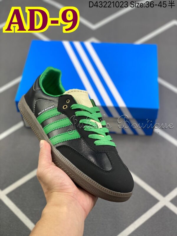 Adidas Samba 47.8$ code 351-6899-R - Image 8