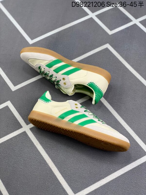 Adidas Samba 47.8$ code 351-6899-R - Image 10