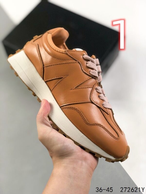 54.69$ NB code 351-6889-R