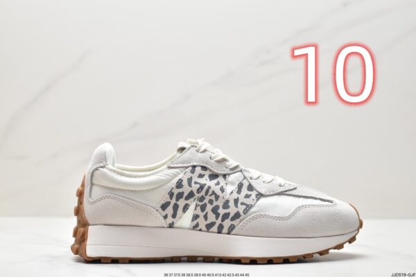54.69$ NB code 351-6889-R - Image 11