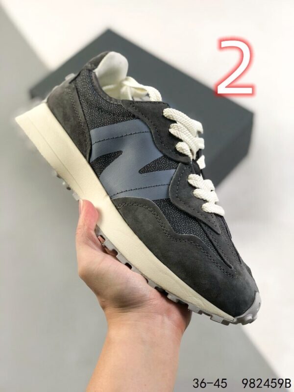 54.69$ NB code 351-6889-R - Image 3