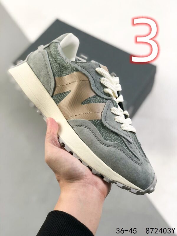 54.69$ NB code 351-6889-R - Image 4