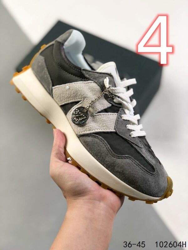 54.69$ NB code 351-6889-R - Image 5