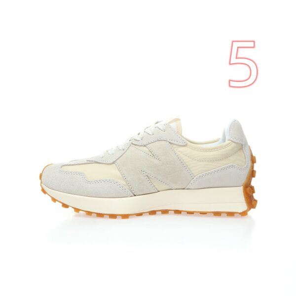 54.69$ NB code 351-6889-R - Image 6