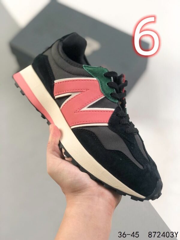 54.69$ NB code 351-6889-R - Image 7