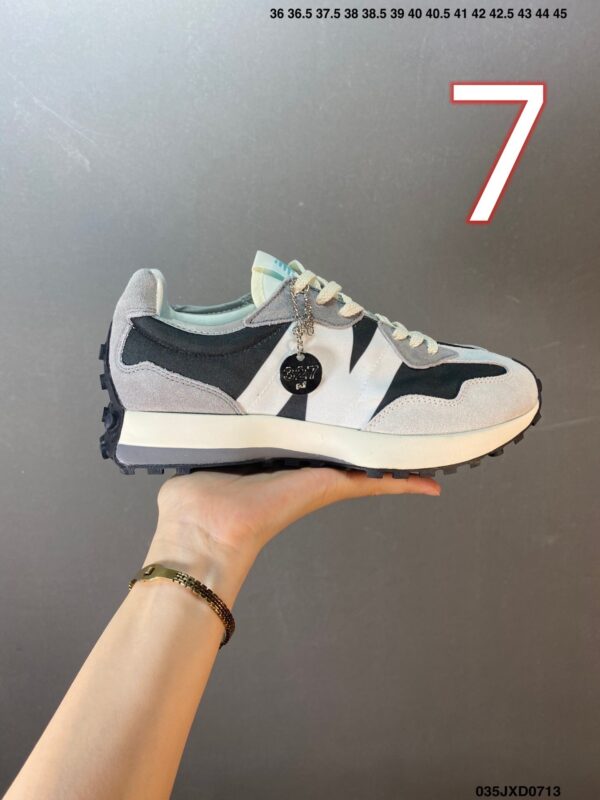 54.69$ NB code 351-6889-R - Image 8