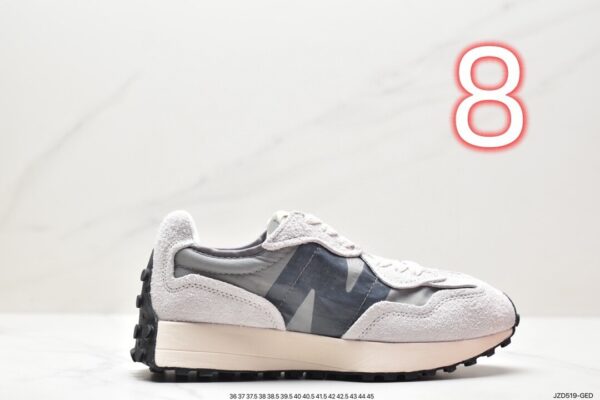 54.69$ NB code 351-6889-R - Image 9