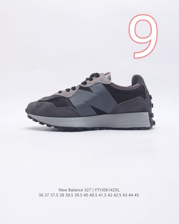 54.69$ NB code 351-6889-R - Image 10