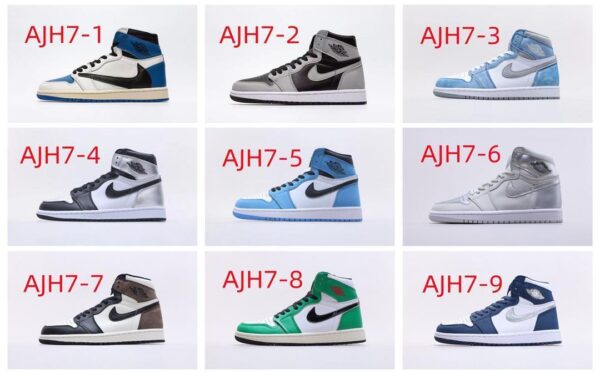 NIKE code 351-6689-R 47.69$ - Image 2