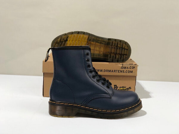 E1483-385￥